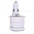 Magnit RMM-2310 Миксеры инструкция, поддержка, форум, описание, мануал