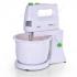 Magnit RMM-2310 Миксеры инструкция, поддержка, форум, описание, мануал