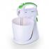 Magnit RMM-2311 Миксеры инструкция, поддержка, форум, описание, мануал
