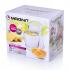Magnit RMM-2311 Миксеры инструкция, поддержка, форум, описание, мануал