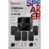 Defender Cinema 64 Акустическая Система инструкция, поддержка, форум, описание, мануал