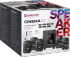 Defender Cinema 52 Акустическая Система инструкция, поддержка, форум, описание, мануал