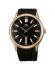 Orient UNC7002B Наручные Часы инструкция, поддержка, форум, описание, мануал