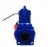 KSB Ama-Porter 500 ND (39018538) Насос Погружной инструкция, поддержка, форум, описание, мануал