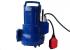 KSB Ama-Porter SB 545 NE (39018469) Насос Погружной инструкция, поддержка, форум, описание, мануал