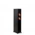 Klipsch RP-4000F Напольные Колонки инструкция, поддержка, форум, описание, мануал
