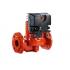 KSB Rio-Eco N 25-60 Насос Циркуляционный инструкция, поддержка, форум, описание, мануал