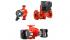 KSB Rio-Eco N 80-120 (29134173) Насос Циркуляционный инструкция, поддержка, форум, описание, мануал