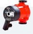 KSB Rio-Eco N 80-120 (29134173) Насос Циркуляционный инструкция, поддержка, форум, описание, мануал