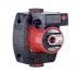 KSB Riotronic S 25-40 Насос Циркуляционный инструкция, поддержка, форум, описание, мануал
