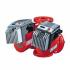 KSB Riotec 50-100 Насос Циркуляционный инструкция, поддержка, форум, описание, мануал