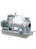 KSB HPH 250-316 Насос Циркуляционный инструкция, поддержка, форум, описание, мануал