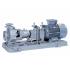 KSB HPH 250-316 Насос Циркуляционный инструкция, поддержка, форум, описание, мануал
