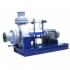 KSB HPH 250-316 Насос Циркуляционный инструкция, поддержка, форум, описание, мануал