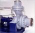 KSB HPH 250-316 Насос Циркуляционный инструкция, поддержка, форум, описание, мануал