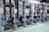 KSB HPH 250-316 Насос Циркуляционный инструкция, поддержка, форум, описание, мануал