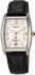 Orient UNBK004W Наручные Часы инструкция, поддержка, форум, описание, мануал