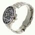 Orient UNE3001F Наручные Часы инструкция, поддержка, форум, описание, мануал