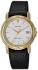 Orient UN5P007W0 Наручные Часы инструкция, поддержка, форум, описание, мануал