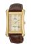 Orient UNCH004W Наручные Часы инструкция, поддержка, форум, описание, мануал