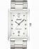 Orient UNDT002W Наручные Часы инструкция, поддержка, форум, описание, мануал
