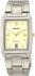 Orient UNBW003C Наручные Часы инструкция, поддержка, форум, описание, мануал
