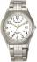 Orient UN6X005W0 Наручные Часы инструкция, поддержка, форум, описание, мануал