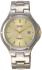 Orient UN51001C0 Наручные Часы инструкция, поддержка, форум, описание, мануал