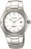 Orient UN7A001W Наручные Часы инструкция, поддержка, форум, описание, мануал