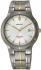 Orient UN5B001W0 Наручные Часы инструкция, поддержка, форум, описание, мануал