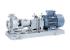 KSB HPK-S 300-500 Насос Циркуляционный инструкция, поддержка, форум, описание, мануал