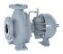 KSB HPK-L 200-150-500 Насос Циркуляционный инструкция, поддержка, форум, описание, мануал