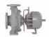 KSB HPK-L 250-200-500 Насос Циркуляционный инструкция, поддержка, форум, описание, мануал