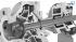 KSB HPK-L 300-250-315 Насос Циркуляционный инструкция, поддержка, форум, описание, мануал