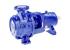 KSB KWP K 50-200 Горизонтальные насосы инструкция, поддержка, форум, описание, мануал
