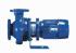 KSB KWP K 80-315 Горизонтальные насосы инструкция, поддержка, форум, описание, мануал