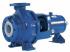 KSB KWP K 80-315 Горизонтальные насосы инструкция, поддержка, форум, описание, мануал