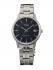 Orient UNG7003B Наручные Часы инструкция, поддержка, форум, описание, мануал