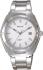 Orient UN59002W Наручные Часы инструкция, поддержка, форум, описание, мануал
