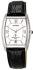 Orient UNBK002W Наручные Часы инструкция, поддержка, форум, описание, мануал