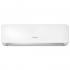 Hisense AS-10UR4SYDTDI7 Сплит-Система инструкция, поддержка, форум, описание, мануал