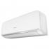 Hisense AS-10UR4SYDTDI7 Сплит-Система инструкция, поддержка, форум, описание, мануал
