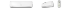 Hisense AS-13UR4SYDTDI7 Сплит-Система инструкция, поддержка, форум, описание, мануал