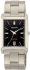 Orient UNBV001B Наручные Часы инструкция, поддержка, форум, описание, мануал