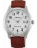 Orient UN8F004W Наручные Часы инструкция, поддержка, форум, описание, мануал