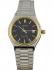 Orient UN3T001D Наручные Часы инструкция, поддержка, форум, описание, мануал