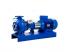 KSB KWP-Bloc K 40-250 Горизонтальные насосы инструкция, поддержка, форум, описание, мануал