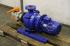 KSB Etabloc GN 150-250 Моноблочные насосы инструкция, поддержка, форум, описание, мануал