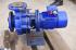 KSB Etabloc GN 150-250 Моноблочные насосы инструкция, поддержка, форум, описание, мануал