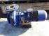 KSB Etabloc GN 150-250 Моноблочные насосы инструкция, поддержка, форум, описание, мануал